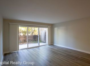 1190 W Hillsdale Blvd #5, San Mateo, CA 94403