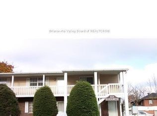 101 Elizabeth St APT 6, Charleston, WV