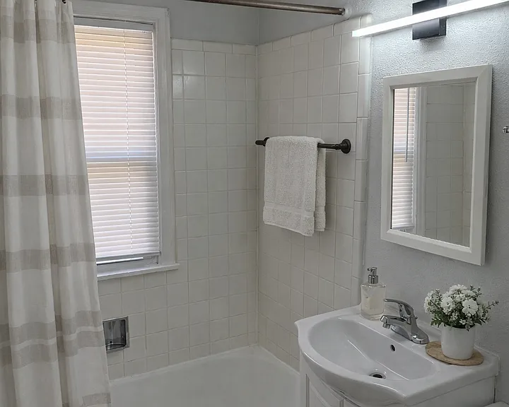 119 N 38th St — Photo 23