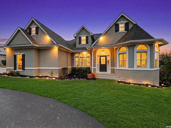 5th image of 168 Misty Brk