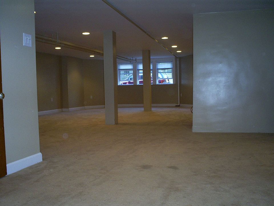 2nd image of 3126 S 52nd Ct
