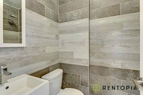 Rented by Rentopia | media 25