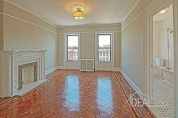 Rented by Ideal Properties Group | media 10