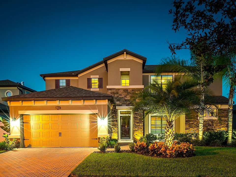 M/I Homes featured photo