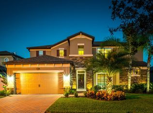 1858 Cameron Ct, Trinity, FL 34655