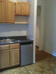 Rented by Baruch Investors