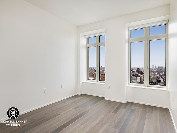5th image of 543 W 122nd St #20D