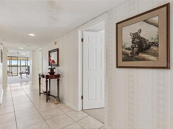 2nd image of 3609 S Banana River Blvd APT C214