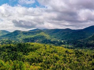 6 Windemere Dr, Sapphire, NC 28774