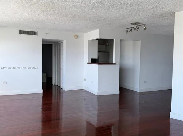 1881 Washington Ave, Miami Beach, FL