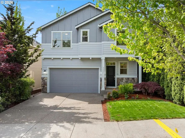 9436 SW Lehman St, Tigard, OR 97223
