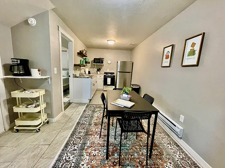 334 N Spring Ave #1 — Photo 7
