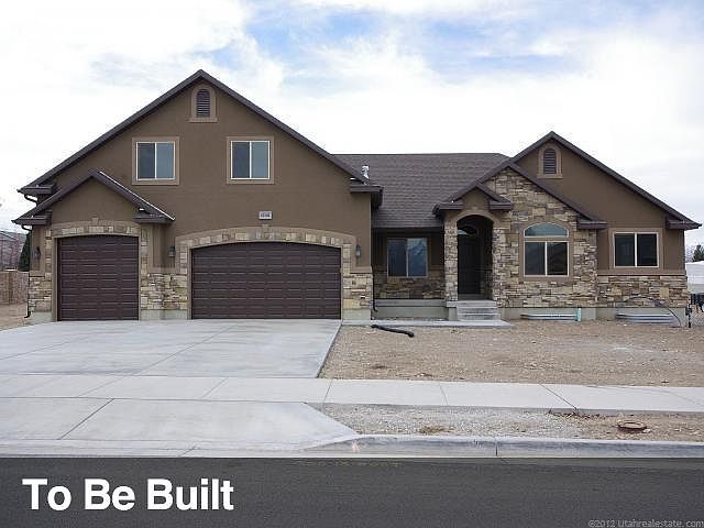 1st image of 4086 W Shinnerock Dr