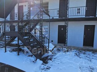 100 Marr Dr APT 29, Dyersburg, TN 38024