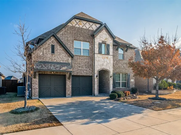 782 Mountcastle Dr, Rockwall, TX 75087