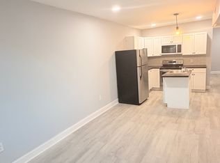 6407 Chelwynde Ave FLOOR 1, Philadelphia, PA 19142