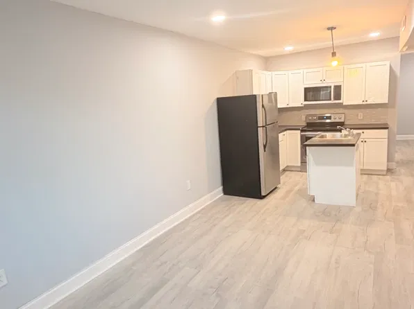 6407 Chelwynde Ave Floor 1, Philadelphia, PA 19142