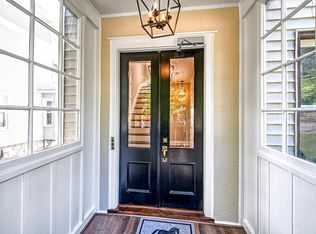 1097 Boston Post Rd #2, Rye, NY 10580