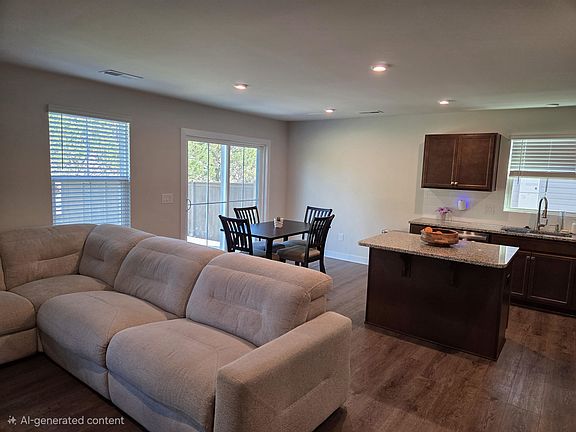 4th image of 705 John Anderson Dr