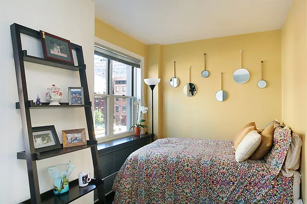 Sold by Corcoran | media 3