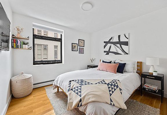 5th image of 88 Meserole Ave APT 3A