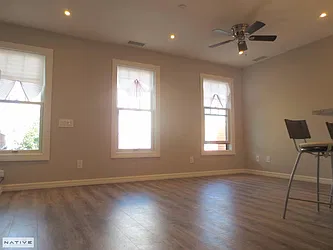 Rented by Native Real Estate LLC