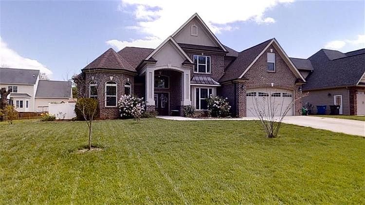 1st image of 1756 Whitewater Ct