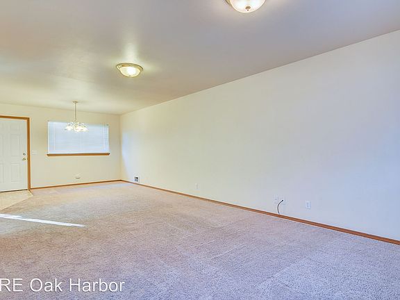 2nd image of 1335 NW Elwha St #1