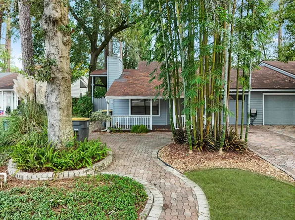 6631 Wellington Place Ln, Jacksonville, FL 32216