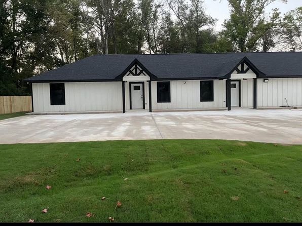 (undisclosed Address)