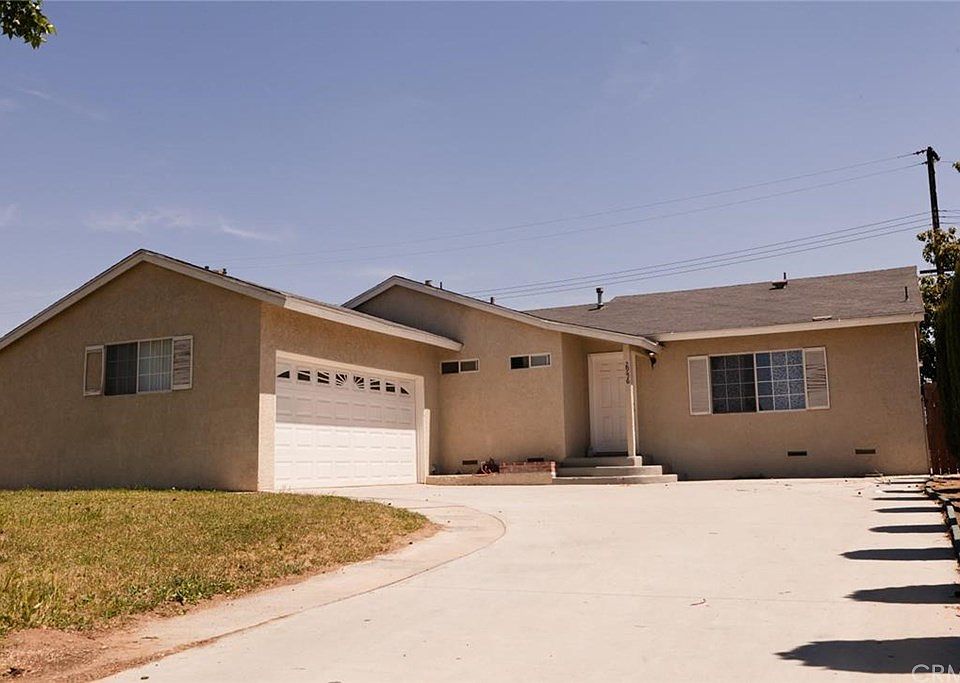 1st image of 2956 Vamana St
