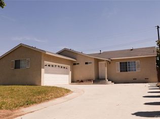 2956 Vamana St, Pomona, CA 91767