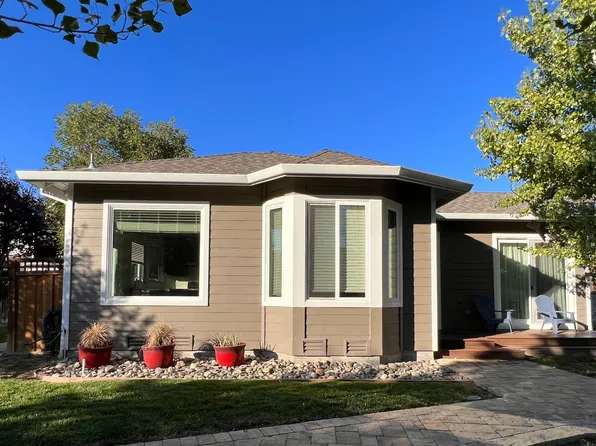 180 Oak Rd, Alamo, CA 94507