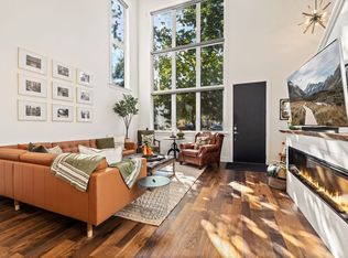 510 SE Tourmaline Mews #ID1221914P, Bentonville, AR 72712