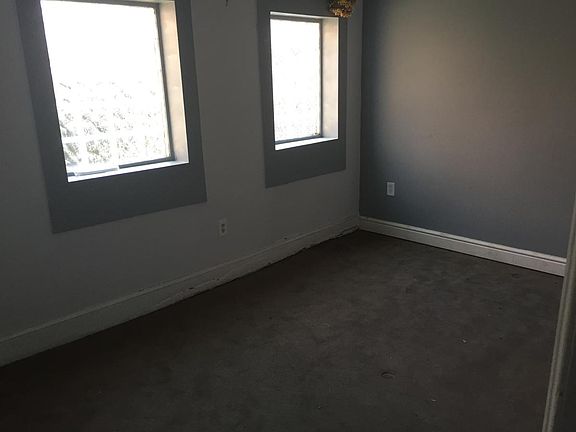 Bedroom2