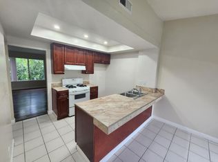 2539 E Terrace St APT C, Anaheim, CA 92806