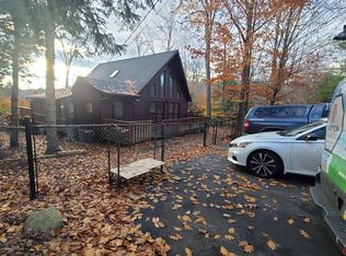 6 Primrose Ln, Thornhurst, PA