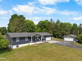4631 McCloud Rd, Knoxville, TN 37938