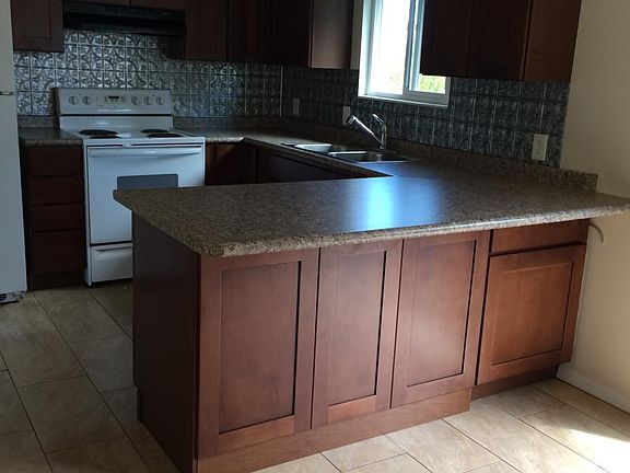 3rd image of 4383 S Cherry View Dr