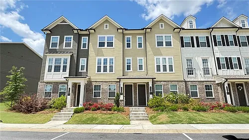 4233 Baden Aly Photo 1