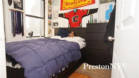 Rented by JM Preston Properties LLC