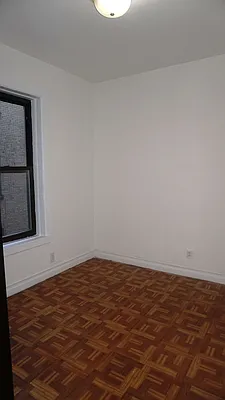 Rented by Lifestyle Realty | media 12