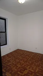 Rented by Lifestyle Realty