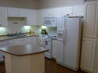 6650 Ambrosia Ln APT 615, Carlsbad, CA 92011