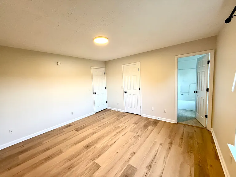113 Hannsons Path — Photo 8