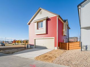 5263 Melvick Ln, Johnstown, CO 80534