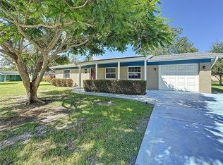 1843 Sandra Blvd, Sebring, FL 33870