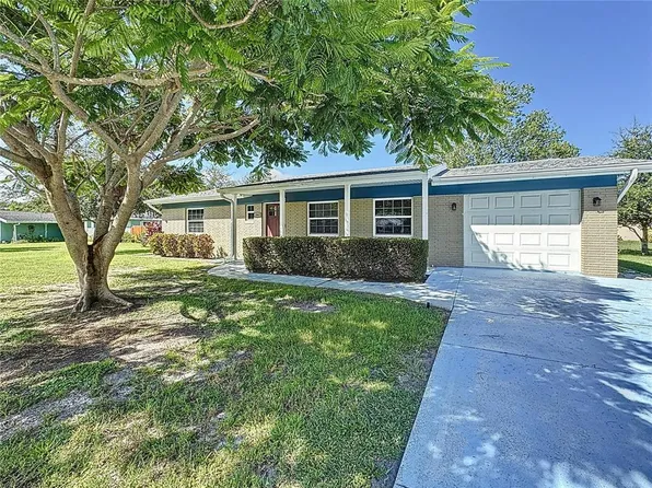 1843 SANDRA BOULEVARD, SEBRING, FL 33870
