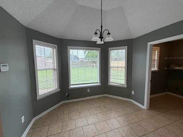 11196 Cashmere Woods Dr — Photo 6