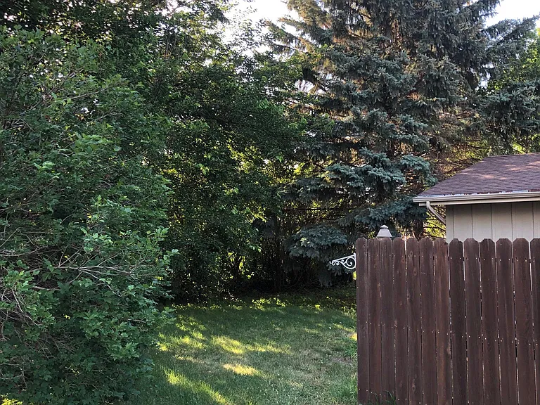 4101 S Downing Ave — Photo 22